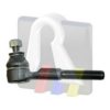 RTS 91-02371 Tie Rod End